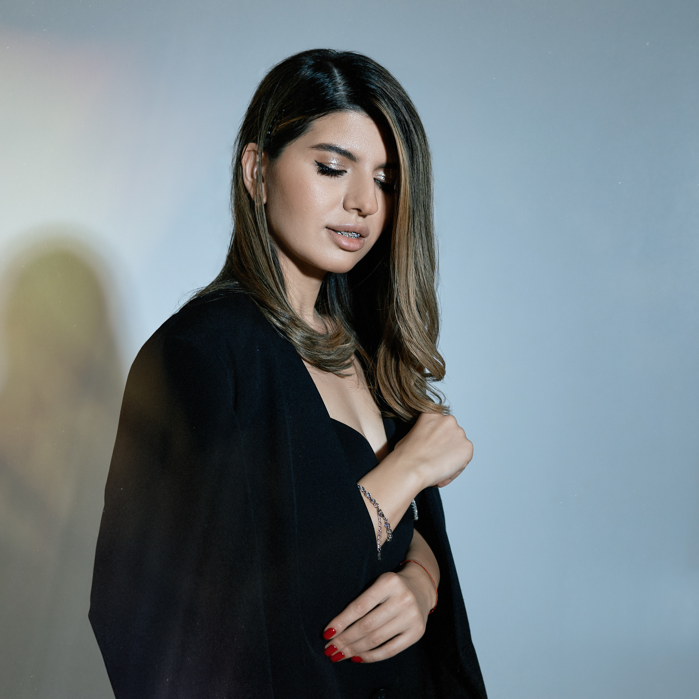 свадебный фотограф екатеринбург, свадебная съемка, невеста, фотосессия, свадьба, свадебное платье, свадебная фотосессия