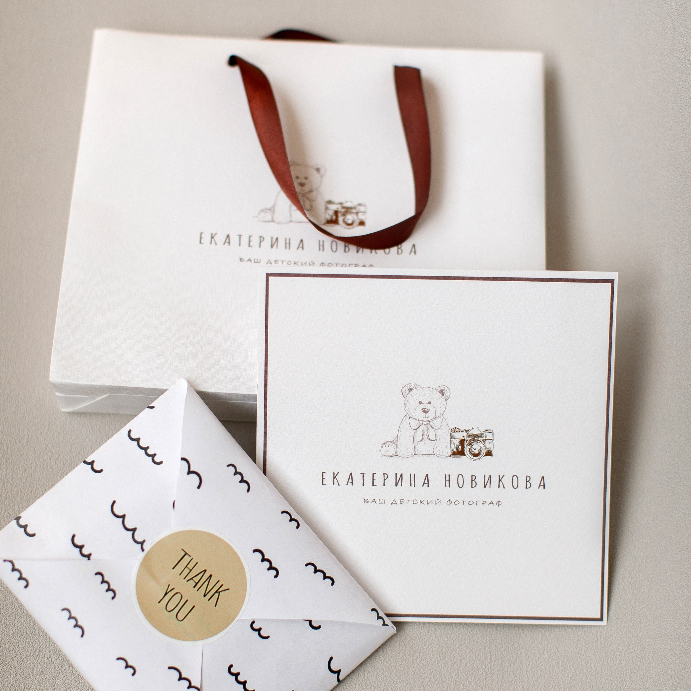 Цены на фотосессию новорожденных в Великом Новгороде. Фотограф новорожденных в г. Великий Новгород — Екатерина Новикова