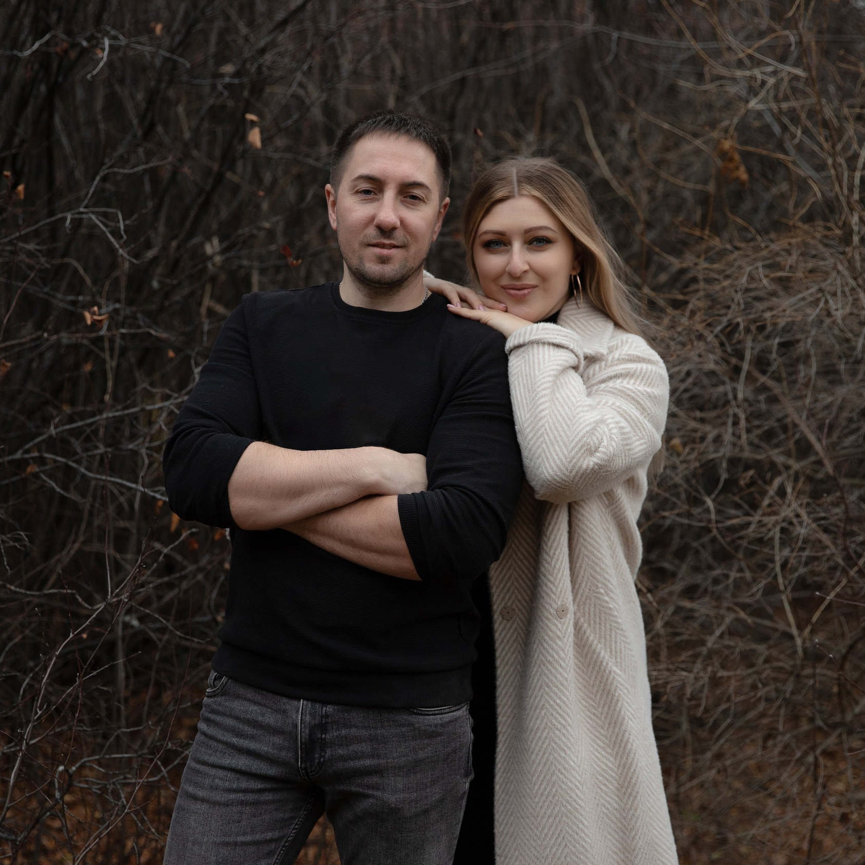 Свадебный фотограф Татьяна Аберле свадебный видеограф Роман Аберле Калининград