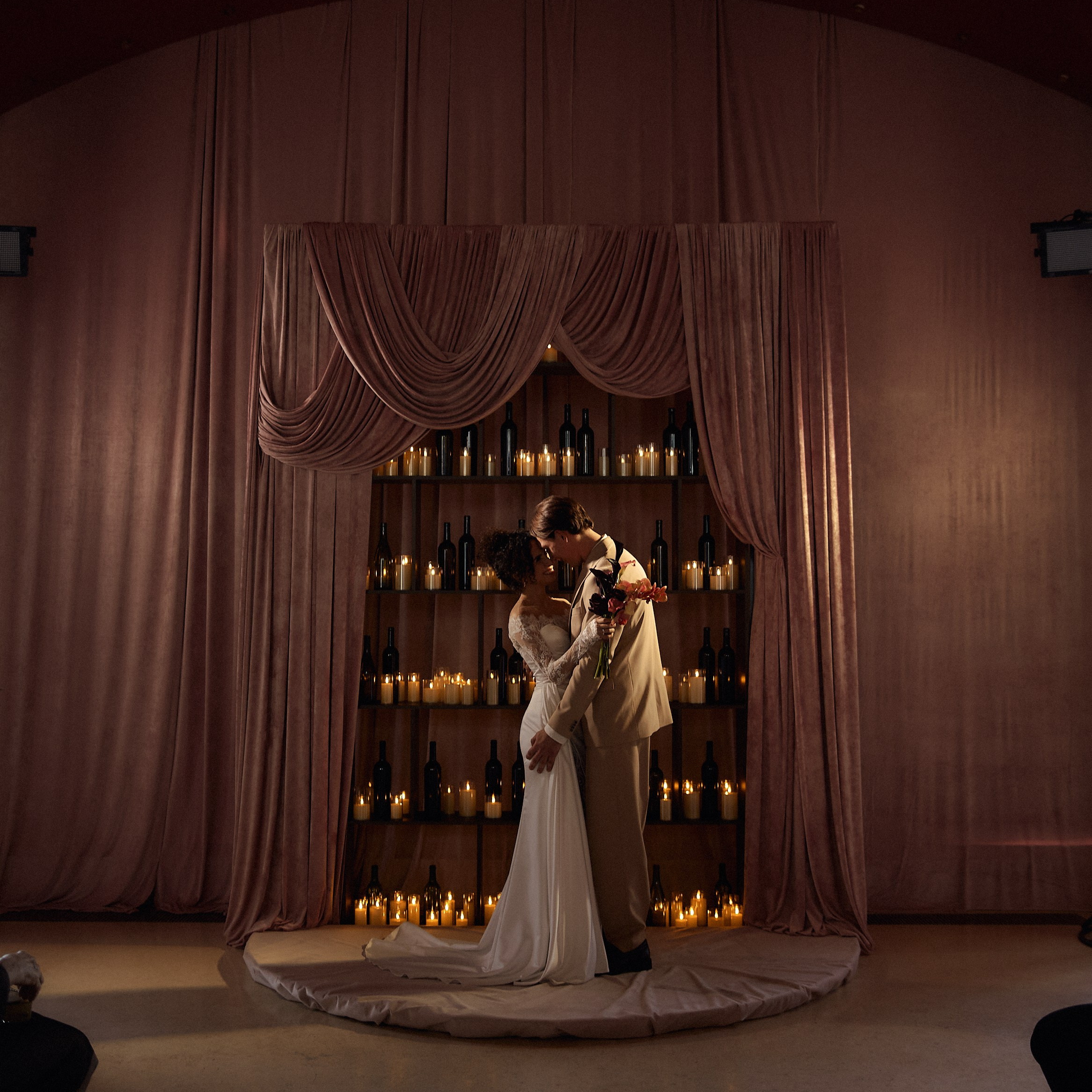 Стоимость на услуги фотографа Сургут. Свадебный фотограф в Сургуте Иванов Павел