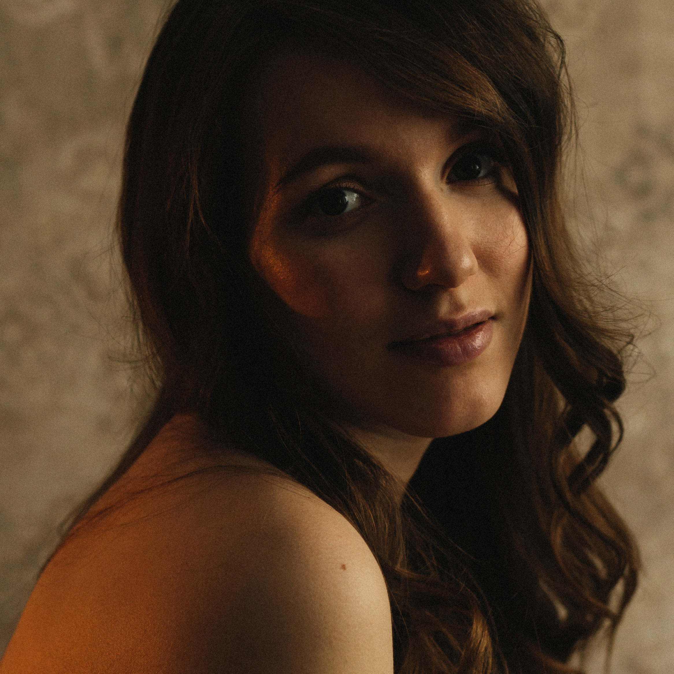 Контакты. Свадебный и семейный фотограф в Южно-Сахалинске Софья Воропаева