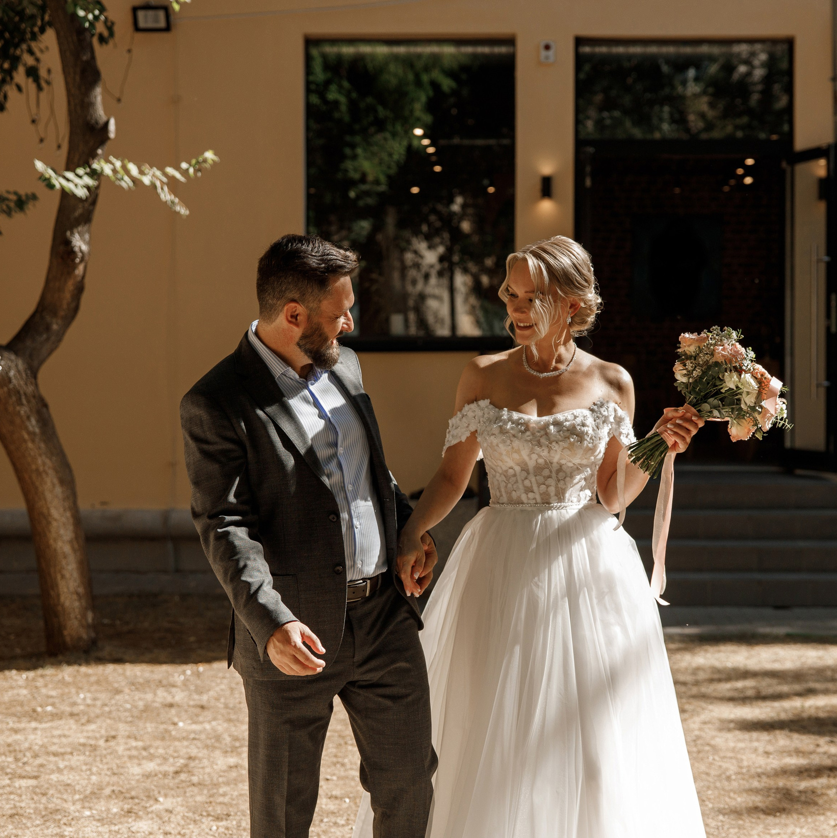 Услуги. Татьяна Мирзоян