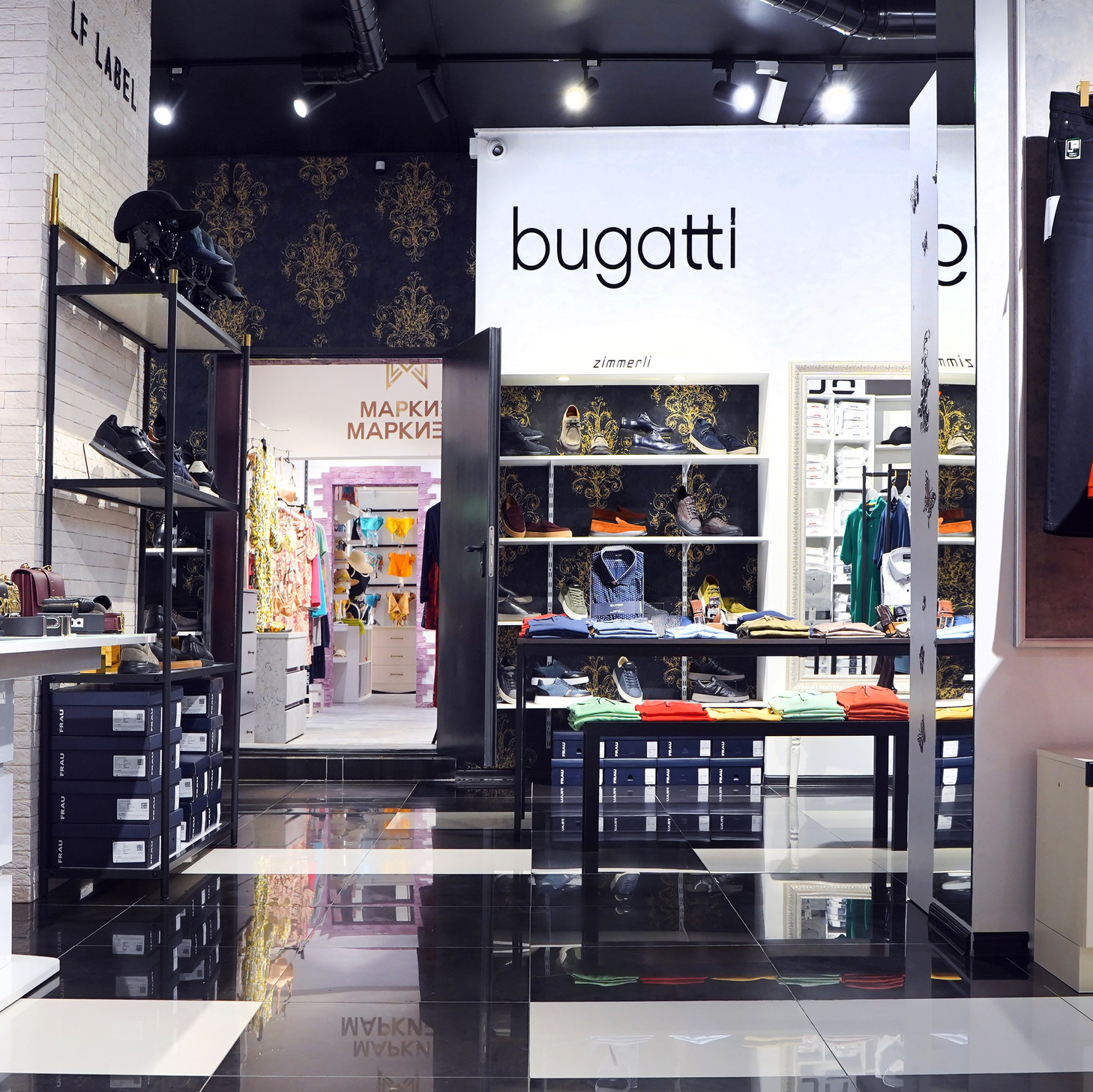 Фотограф Надежда Жемкова. Фотосъёмка, ретушь, фотомонтаж для вас и вашего бизнеса