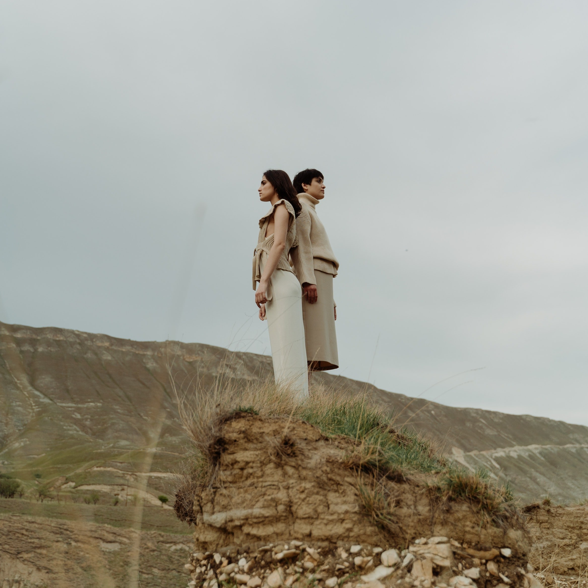 Прайс. Портретный и семейный фотограф в Москве/Видное