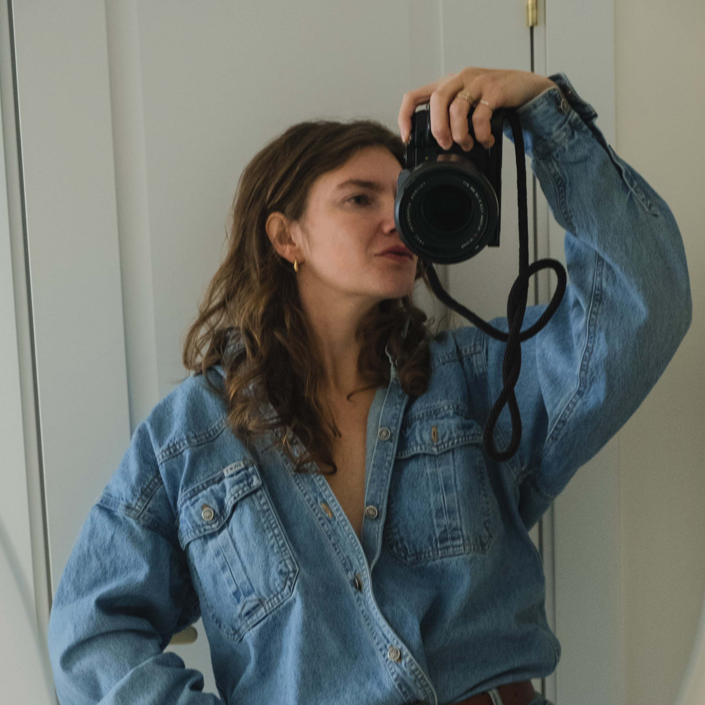 Свадебный фотограф в Краснодаре. Свадебный и семейный фотограф в Краснодаре