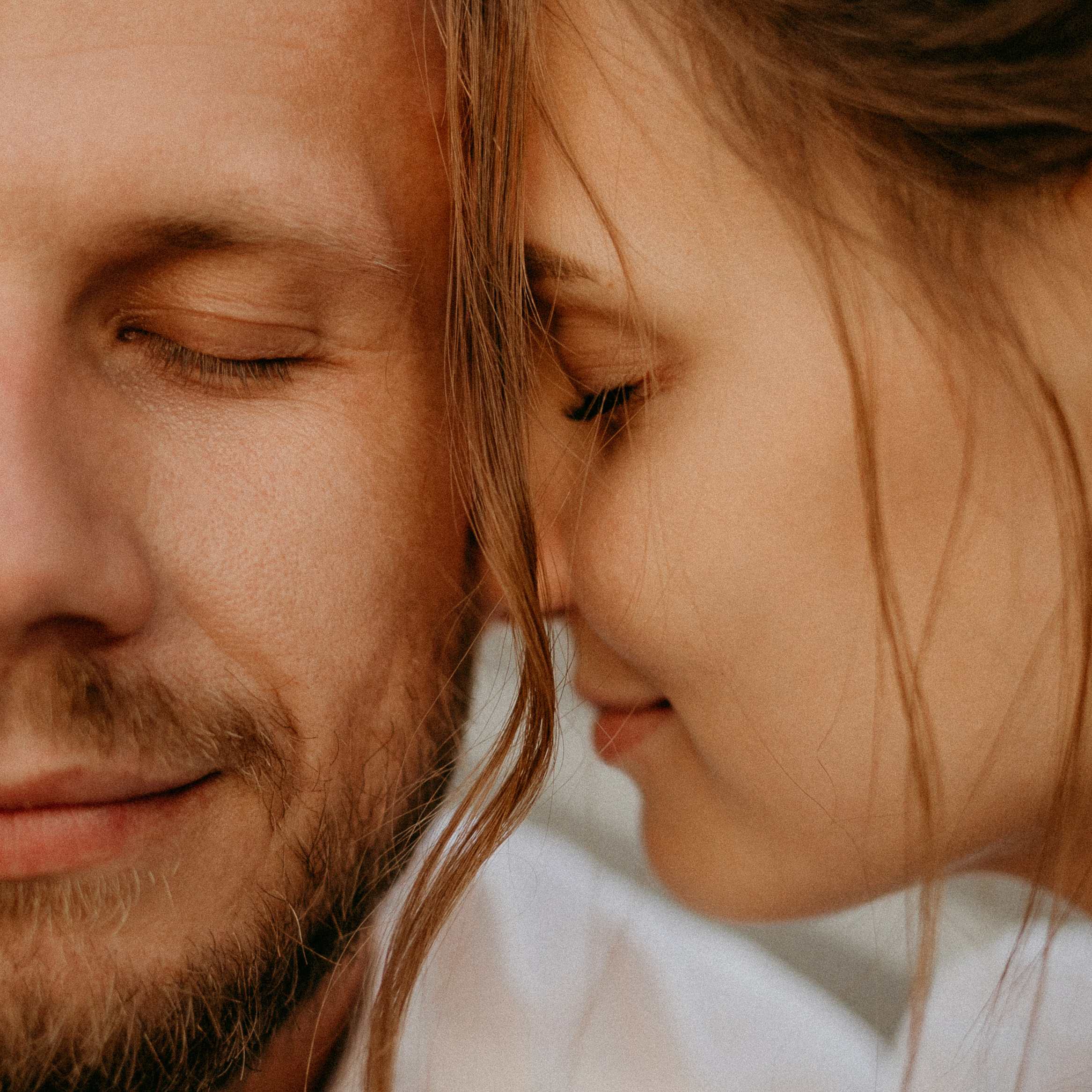 Фотограф Анна Велёнда