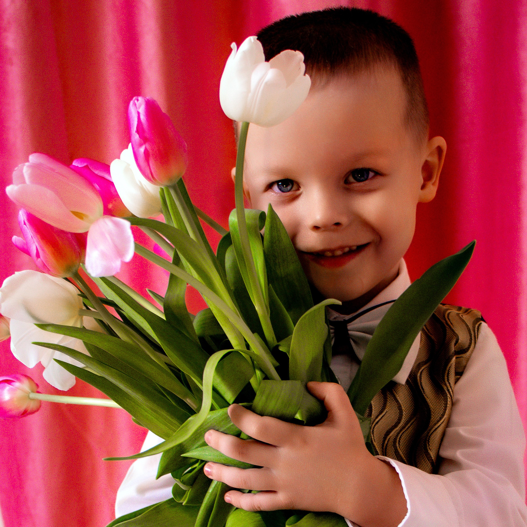 Главная. Фотограф Татьяна Матрос