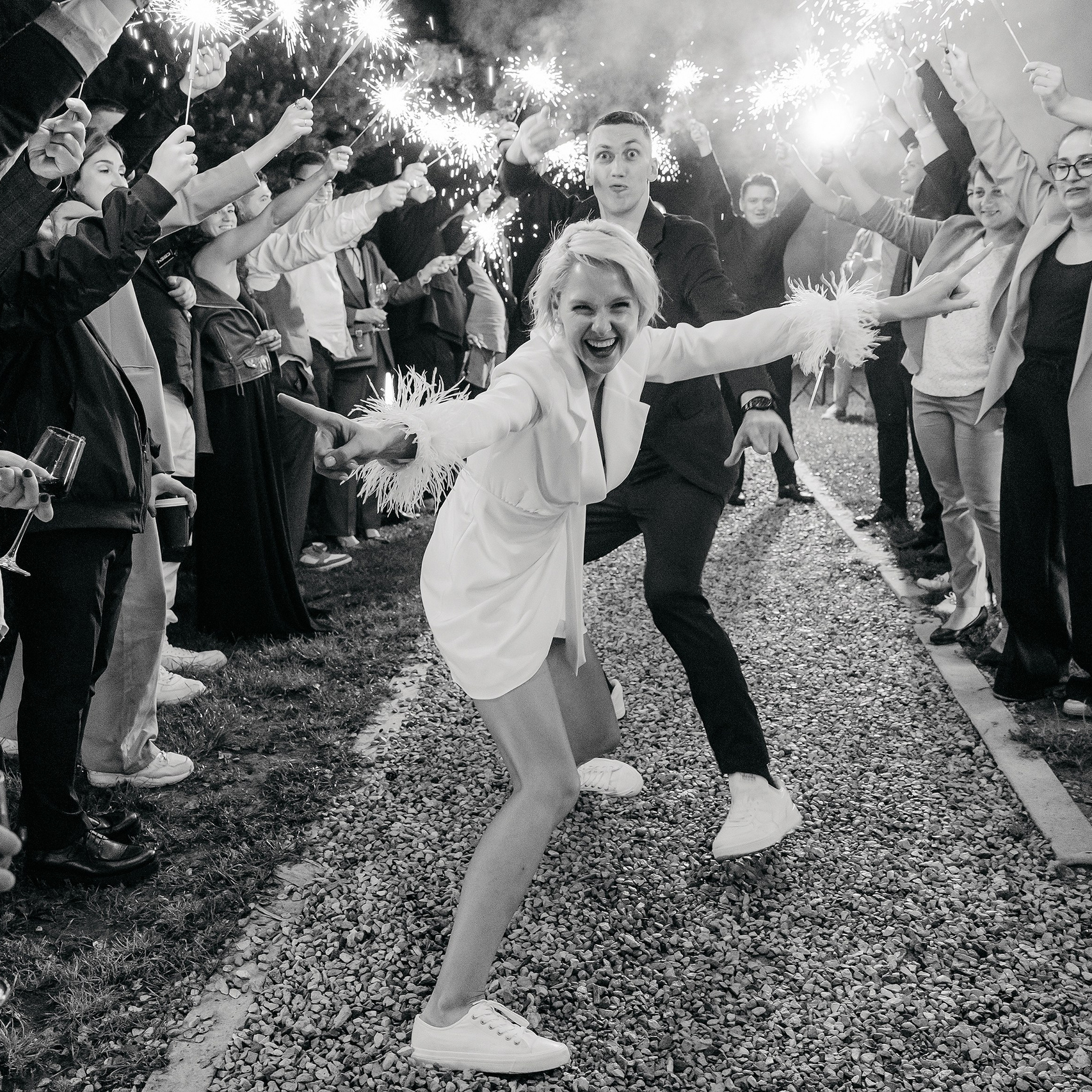 Стоимость Услуг. Фотограф видеограф Кирилл Кожуков