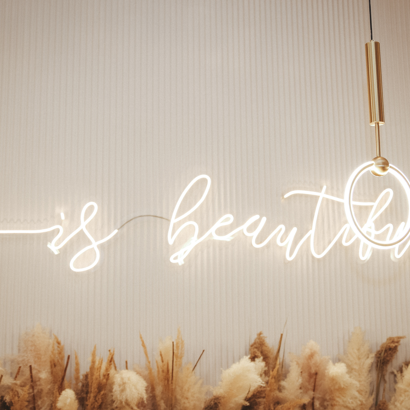 Услуги Владимир. Фотограф Владимир Москва