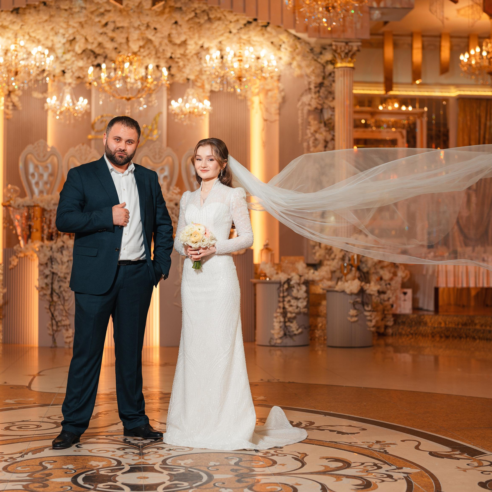 Прайс. Фотограф Алиев Руслан Москва Черкесск Краснодар