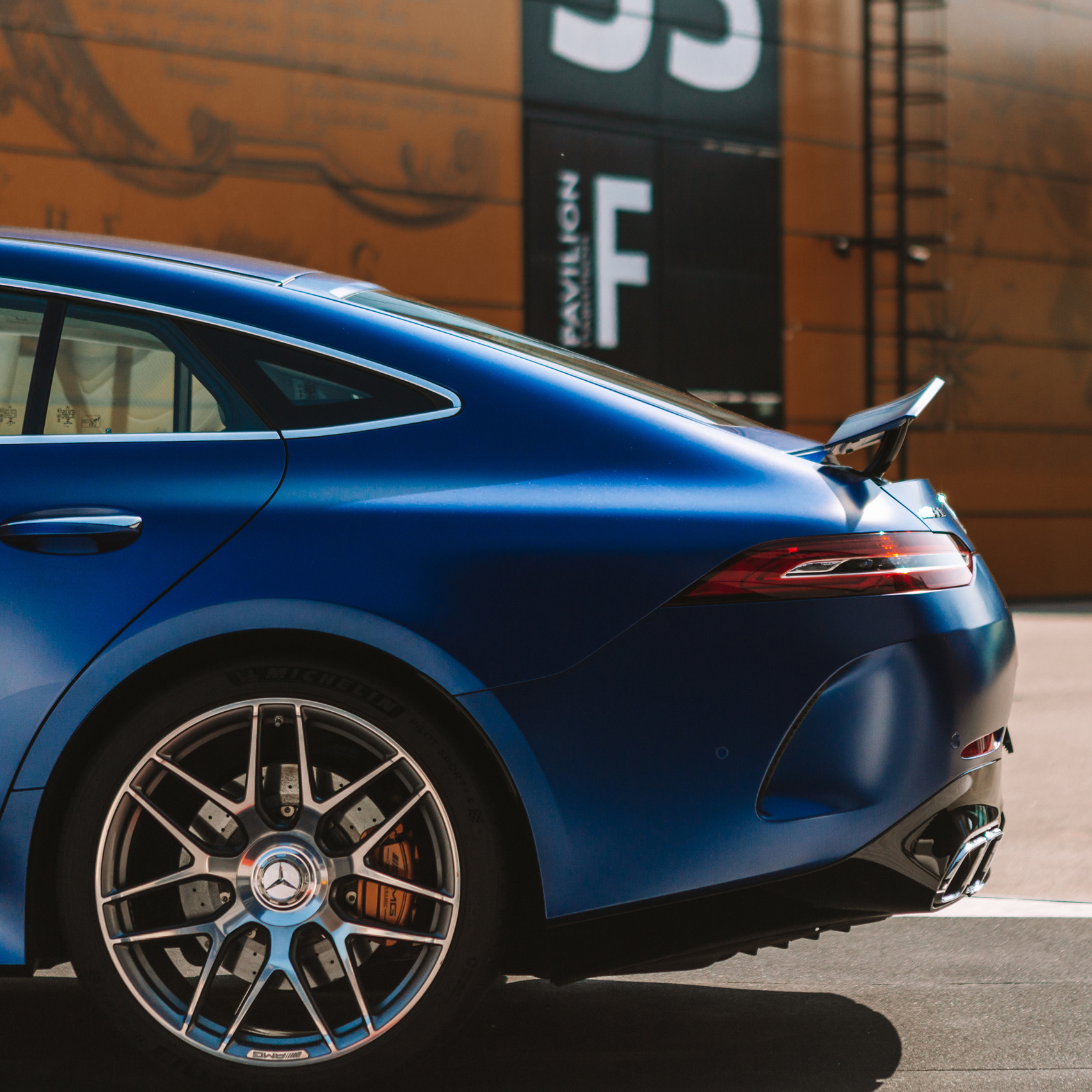 Прайс. Свадебный и репортажный фотограф Сочи