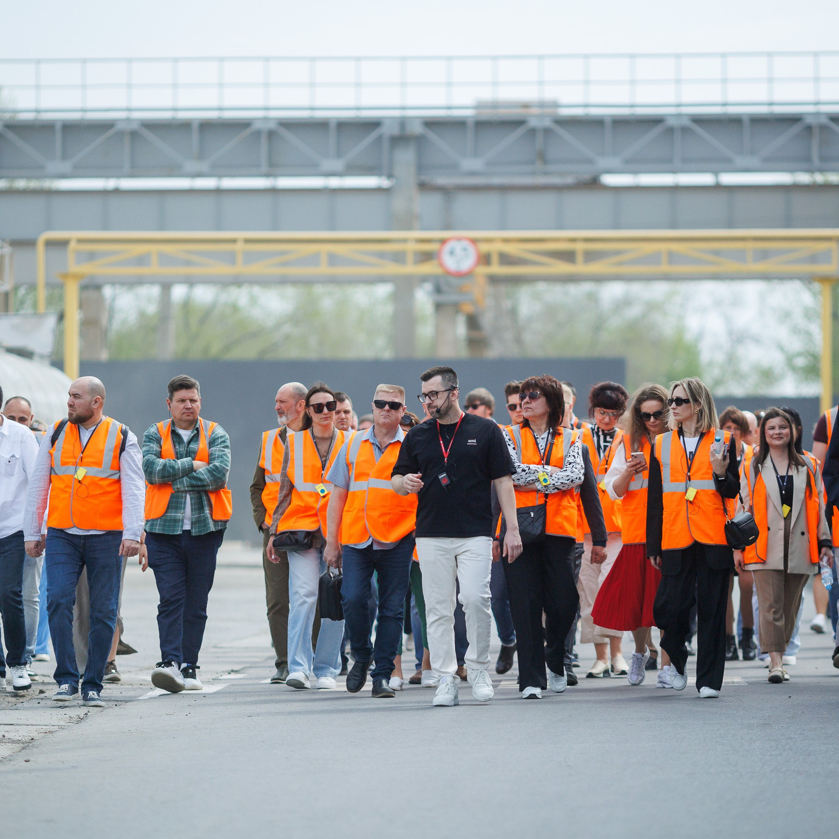 Фотограф Шейдаев Эмин г. Волгоград