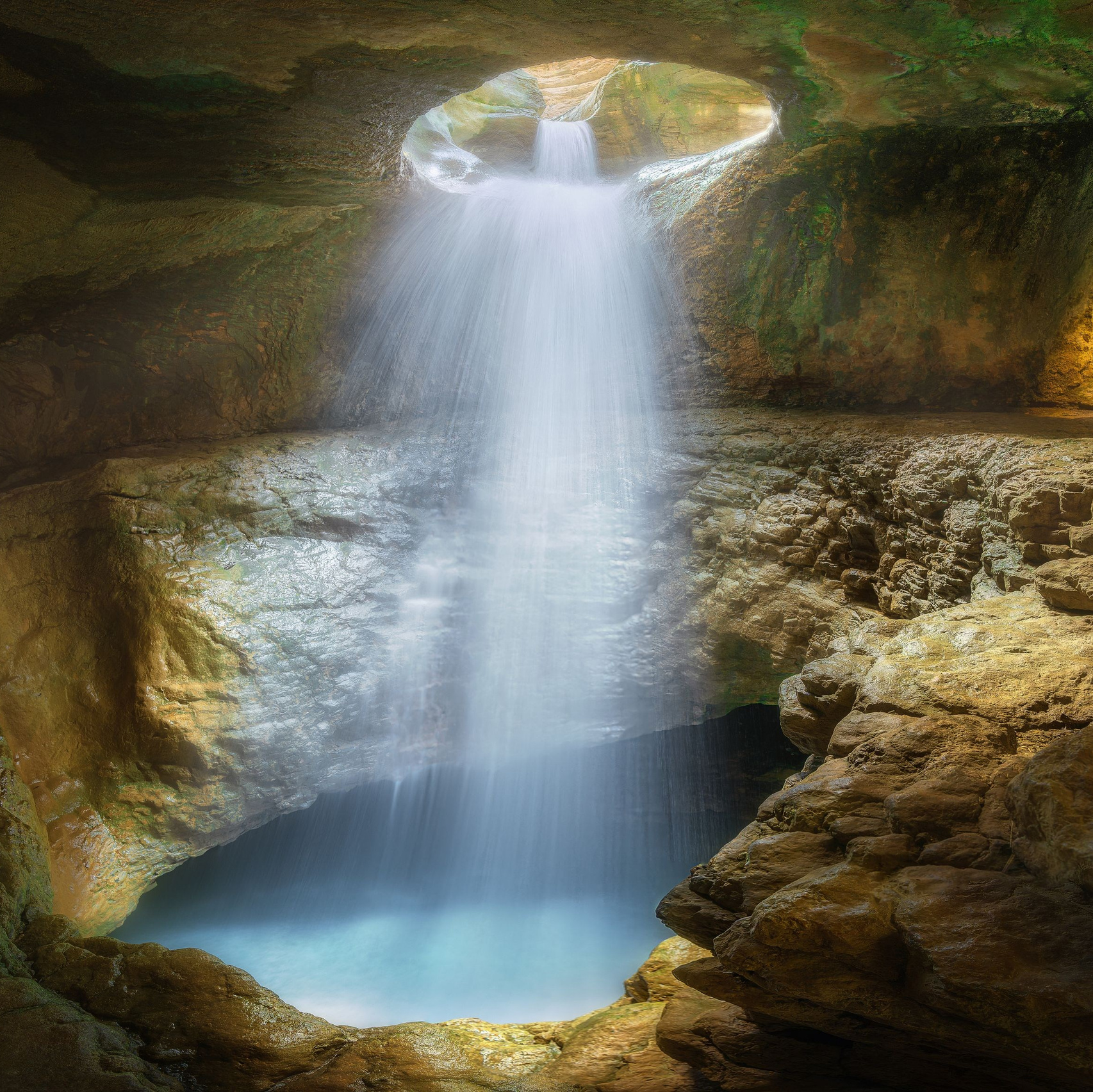 Фототур Дагестан 17 — 20 октября. Фотограф Москва и Видеограф Москва
