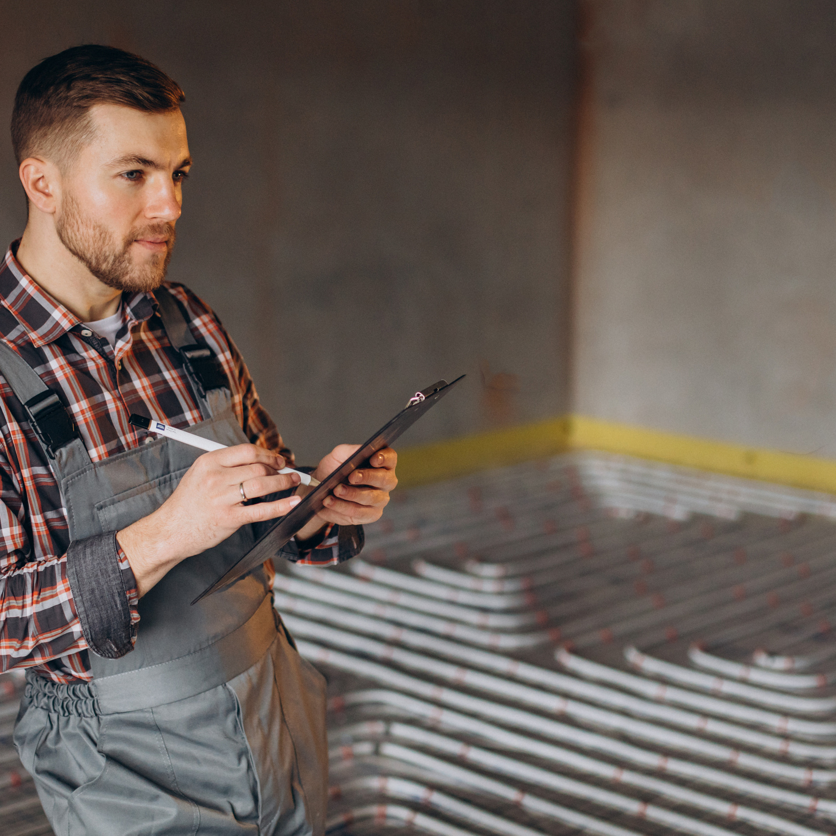 Отопление, вентиляция и кондиционирование. Инженерная инфраструктура зданий и ЦОД