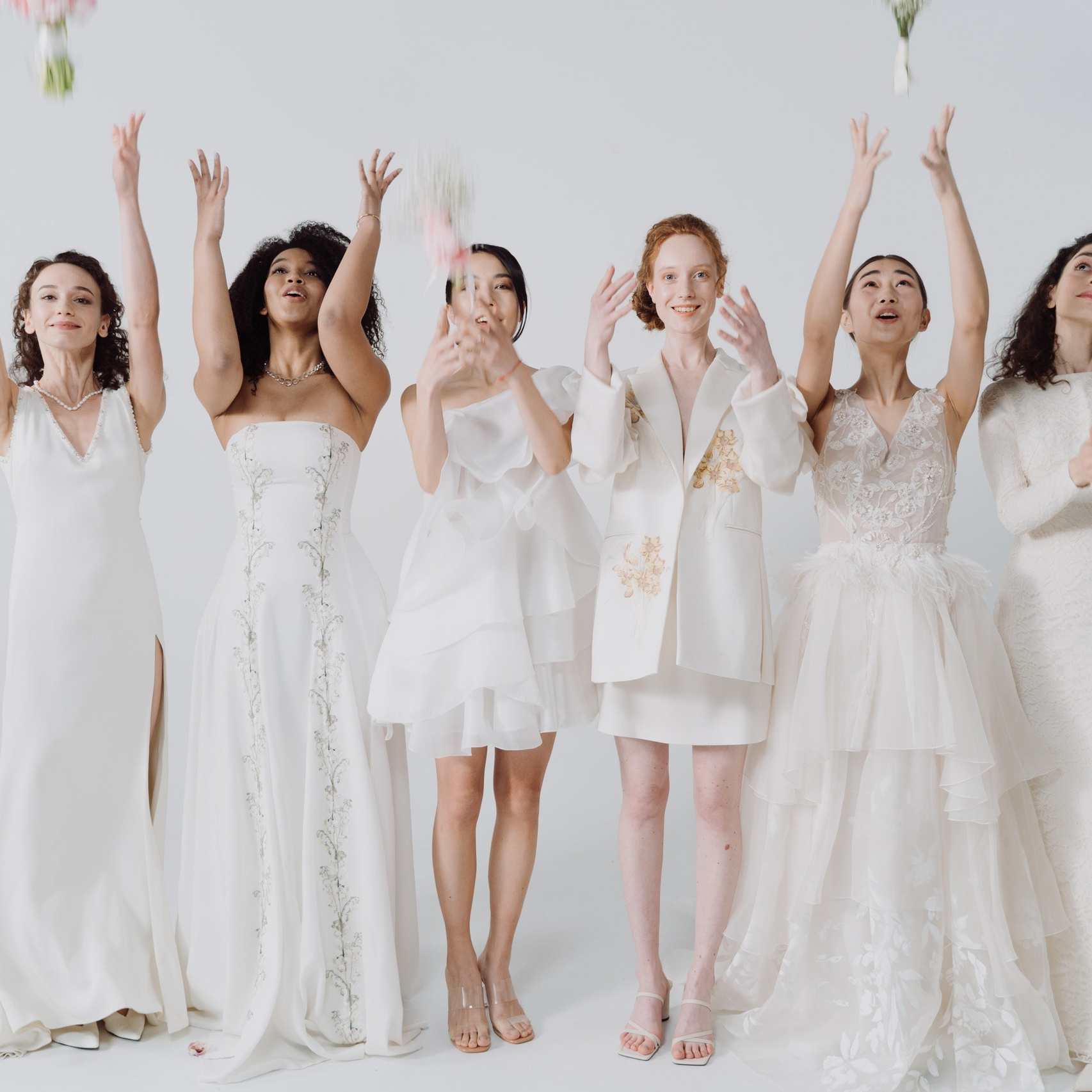 Услуги. Студия предметной фото и видеосъёмки