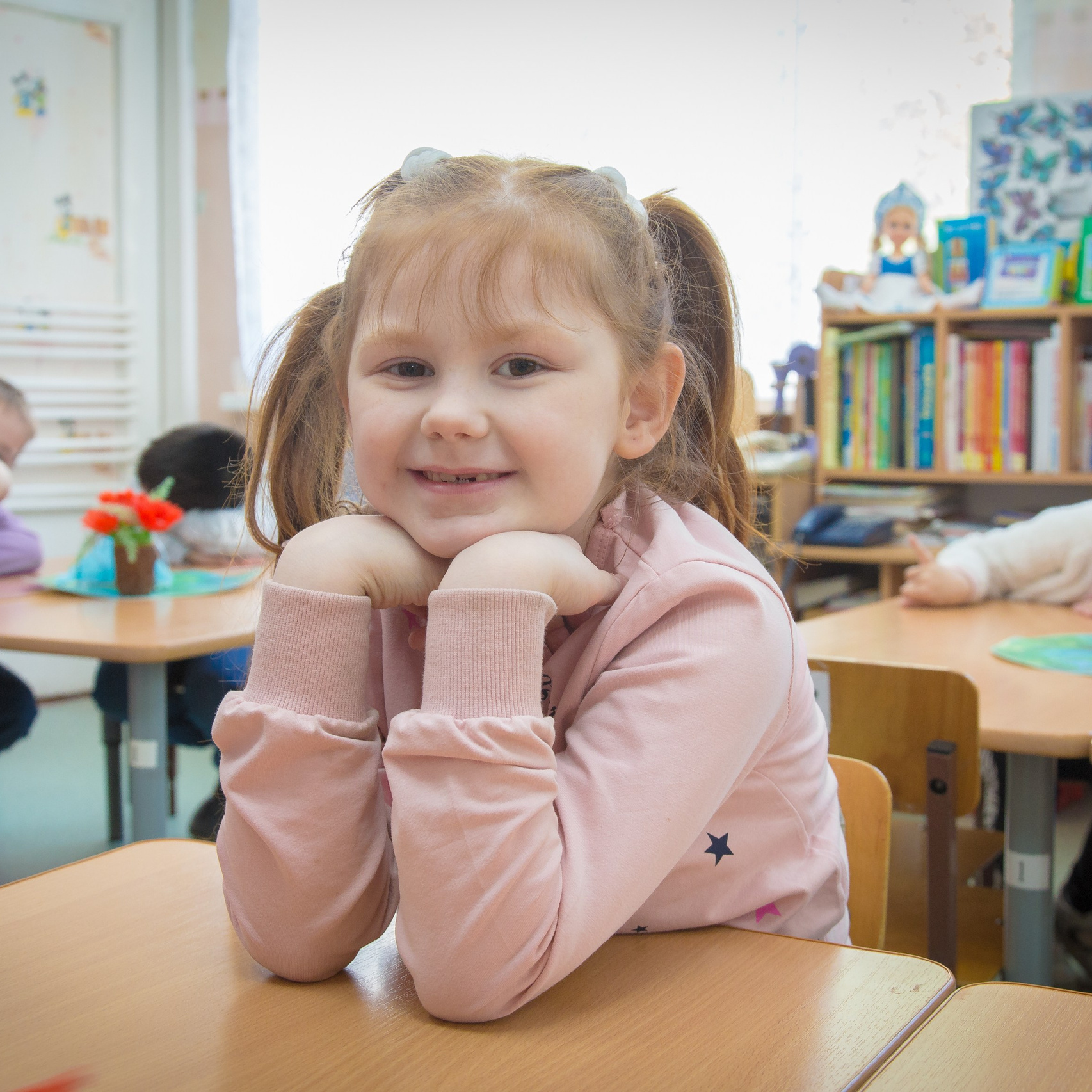 Стоимость. Евгений Шишин — видеограф, фотограф г. Нижний Новгород, Кстово