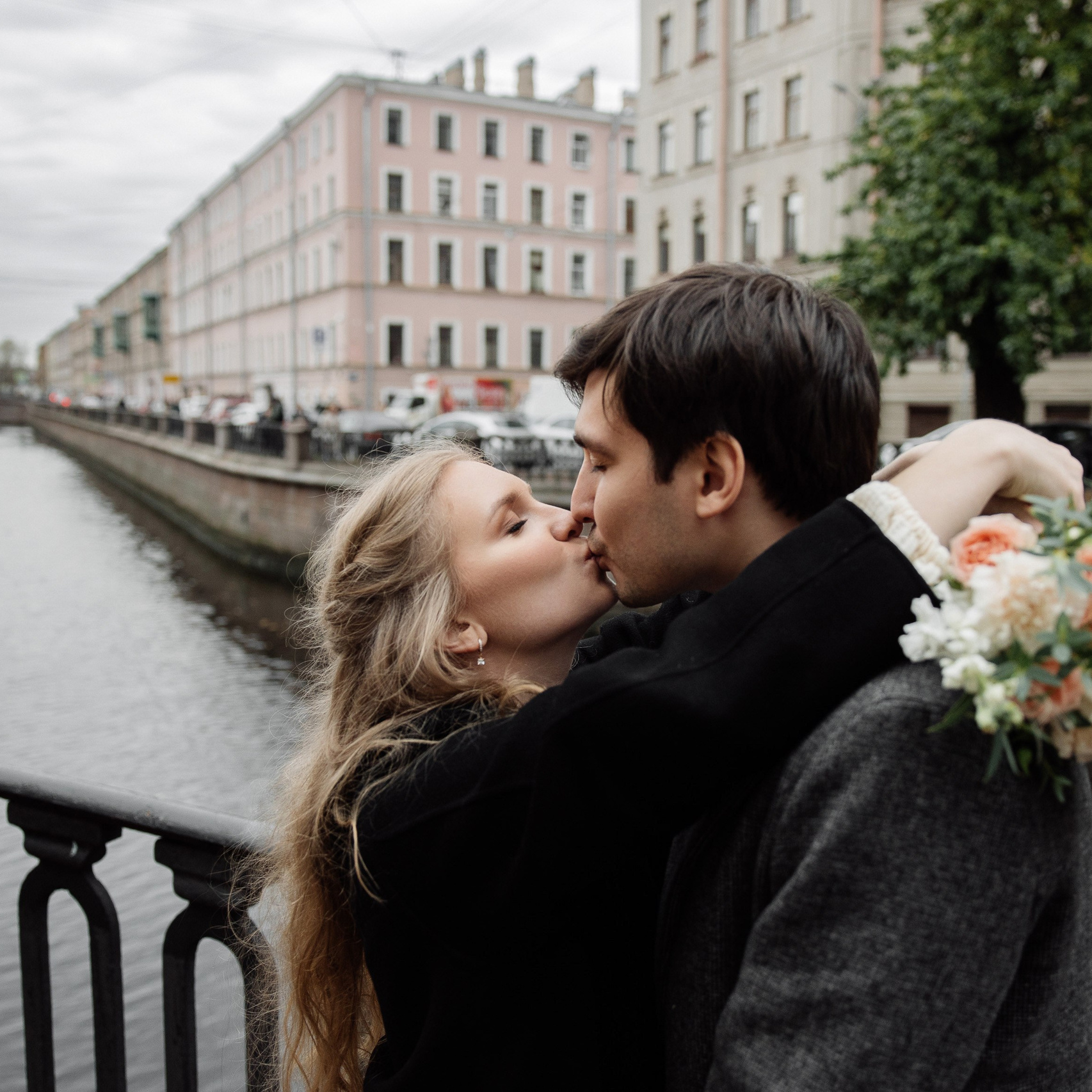 Прайс. Фотограф Влад Ларионов