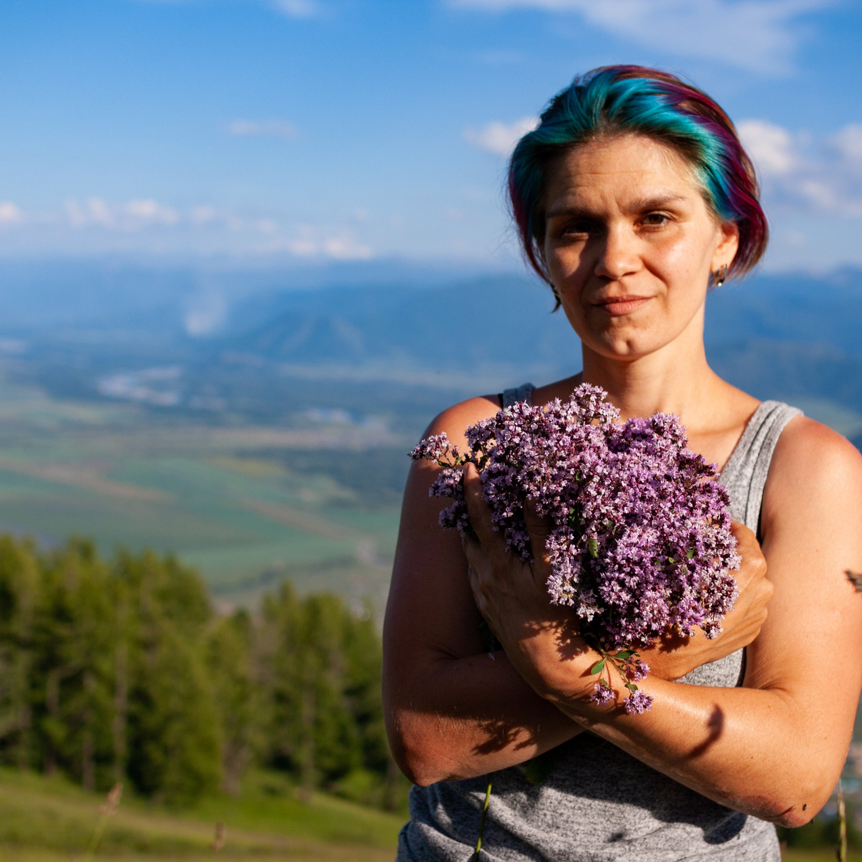 Контакты. НАСТИН ВЕТЕР — фотографии о тебе Анастасия Карнаухова — фотограф твоей личности