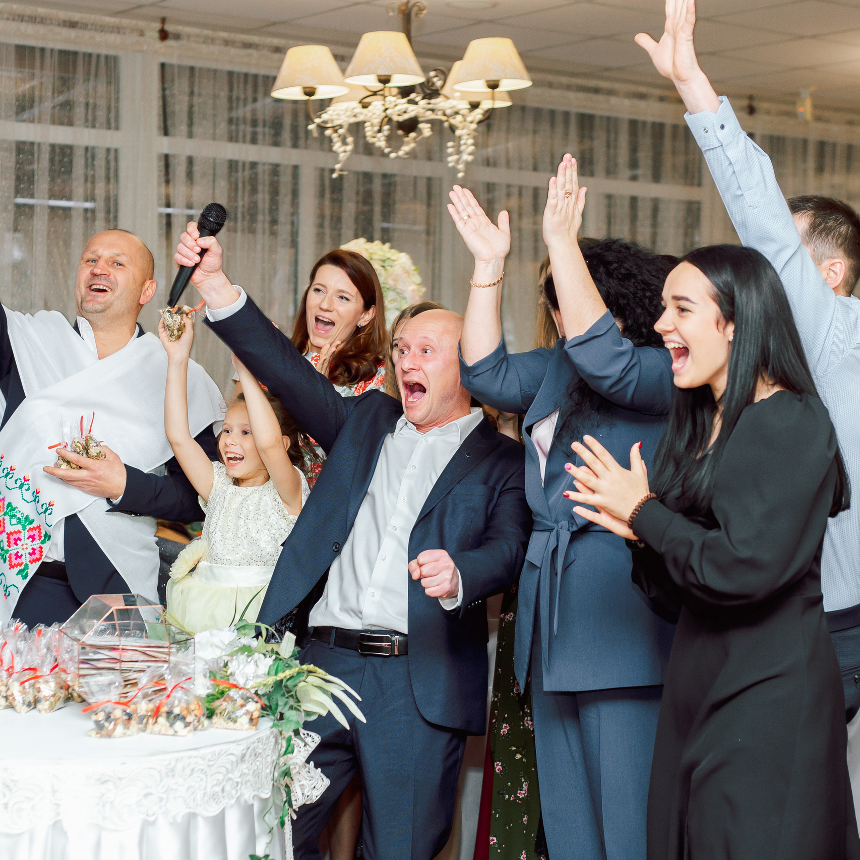 Свадебная съемка. Фотограф новорожденных, семейный фотограф Брест Кристина Маслова