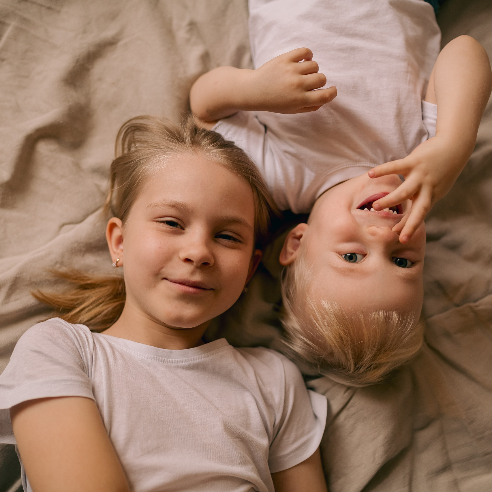 Услуги. Фотограф в Смоленске и Москве Ирина Макарова