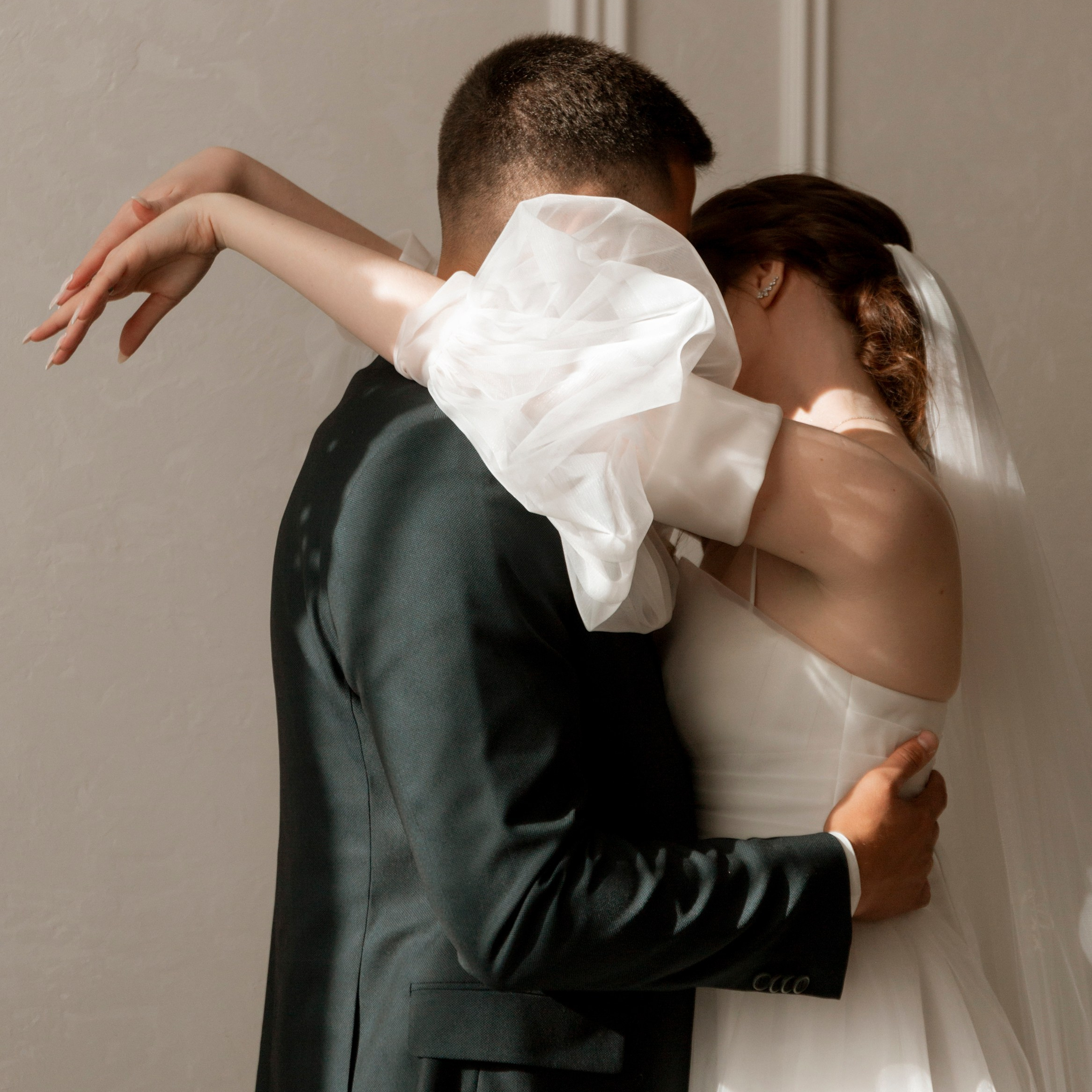 Свадебная. Женский и семейный фотограф Щелчков Елена