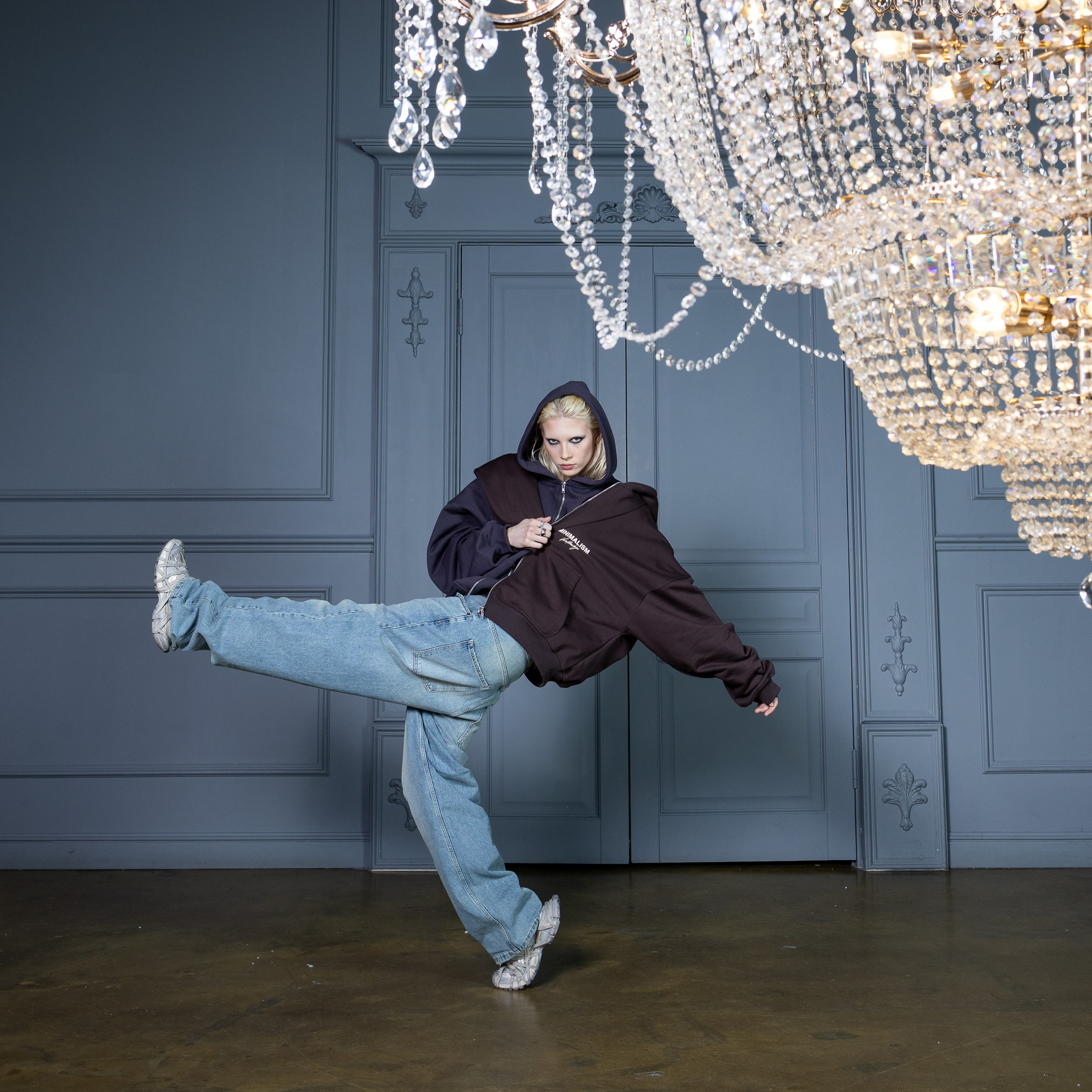 Продюсирование съёмок. Maria Olderogge. product photographer