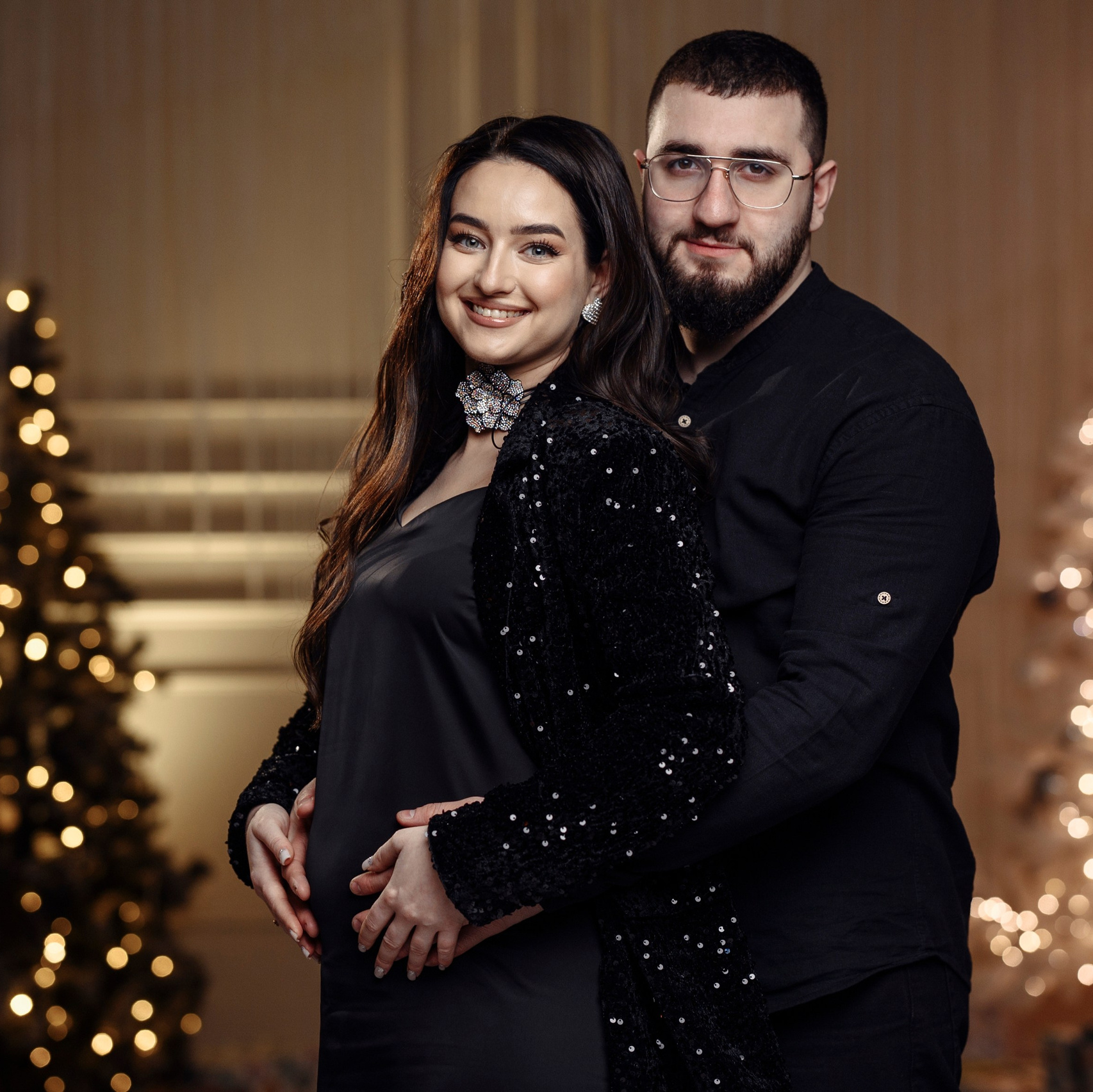 Семейные съемки. Фотограф в Сыктывкаре Онохов Иван