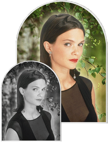 Фото керамика. Granum-memorial