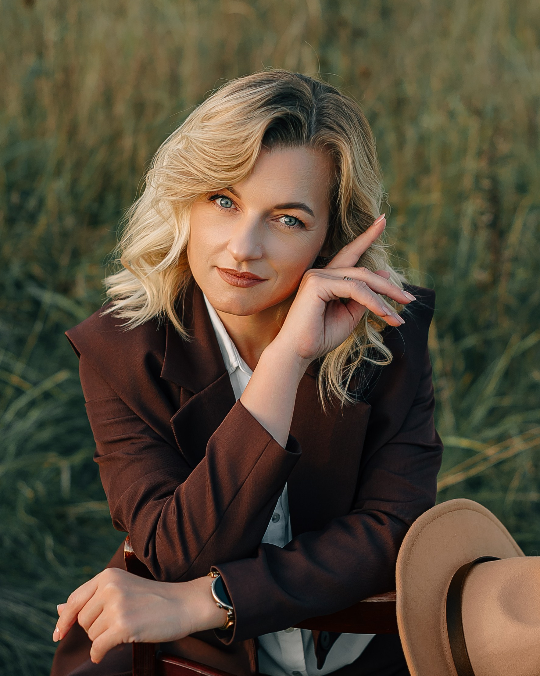 Свадебный фотограф