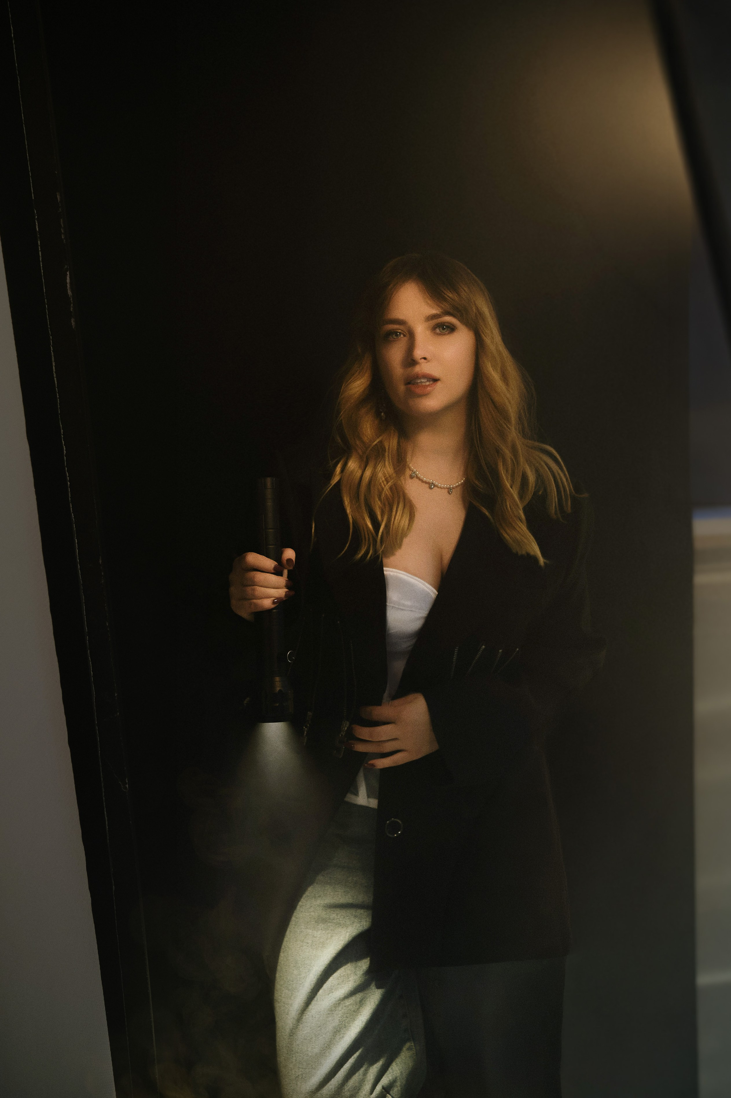 Фотограф Владивосток Оля КРОКС