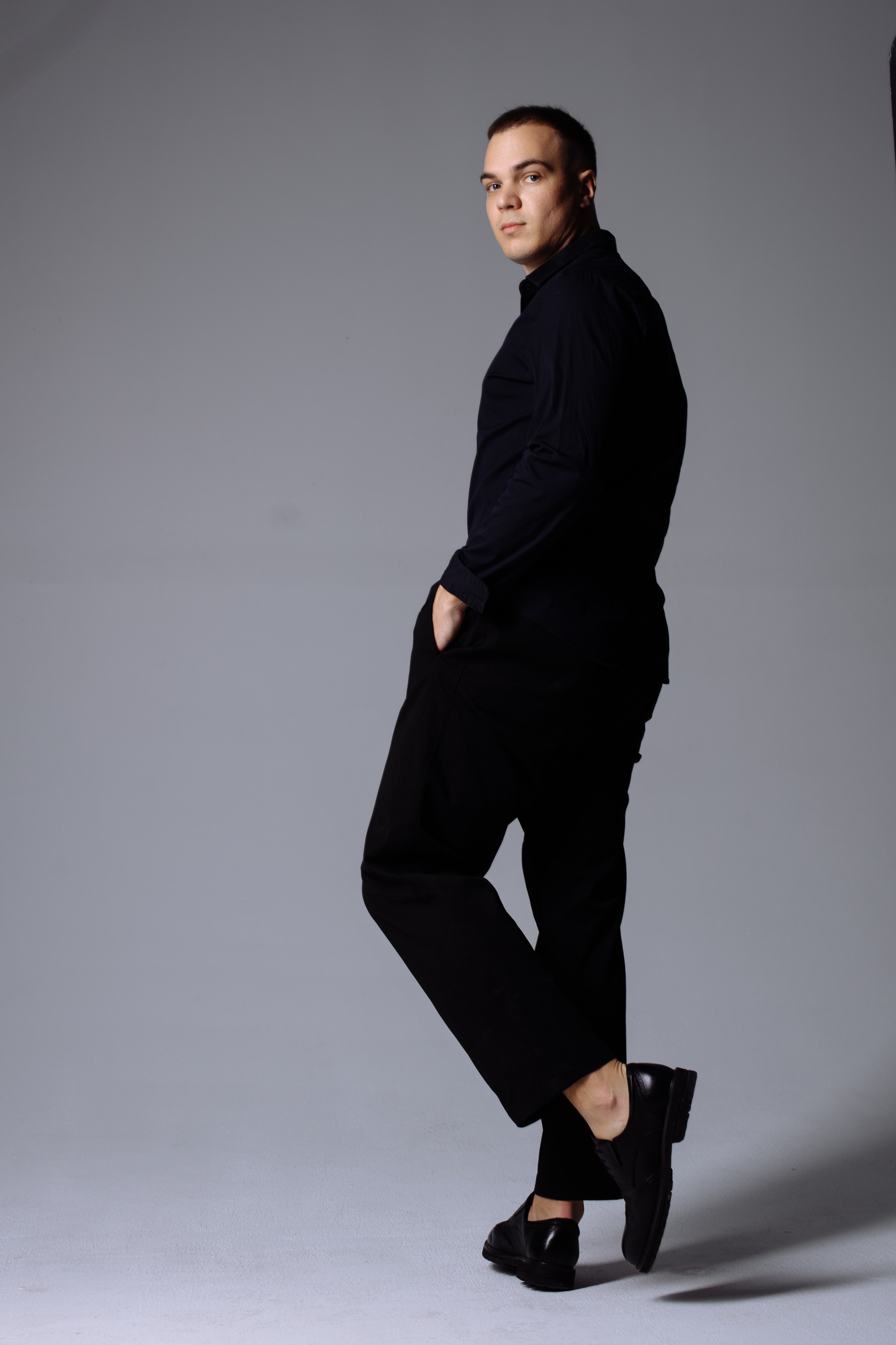 Портфолио. Свадебный, портретный и семейный фотограф в Москве Диана Тимофеева