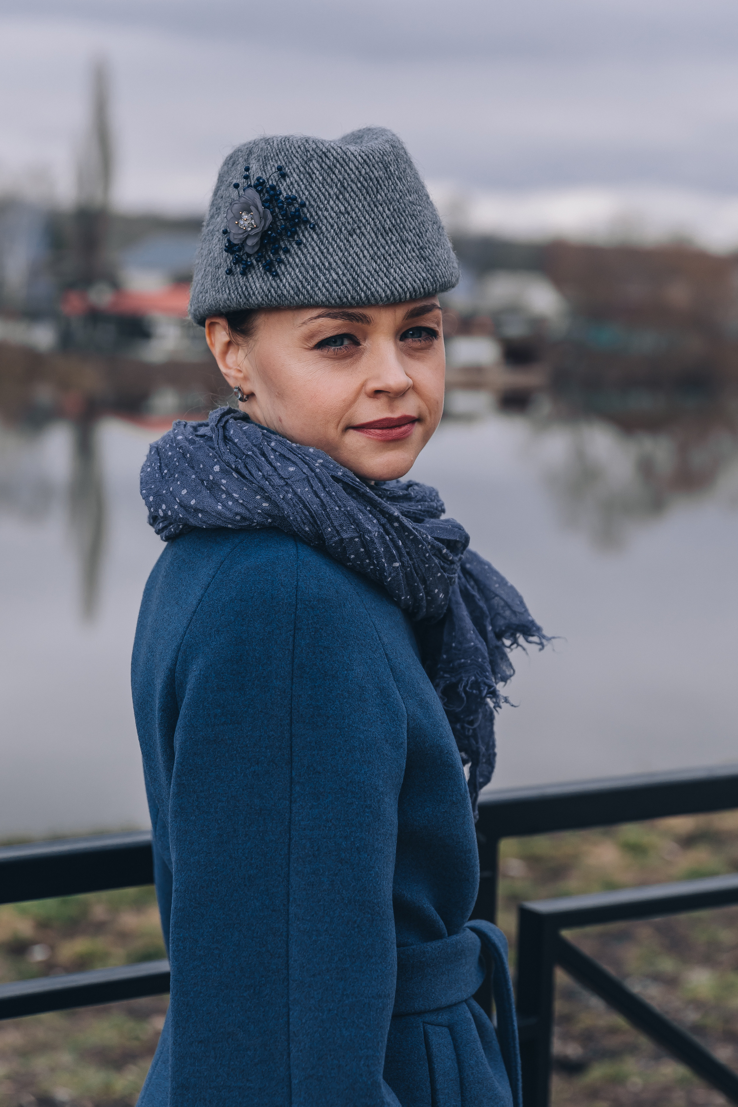 Услуги. Фотограф с творческими идеями в Балашове Тамара Исаева