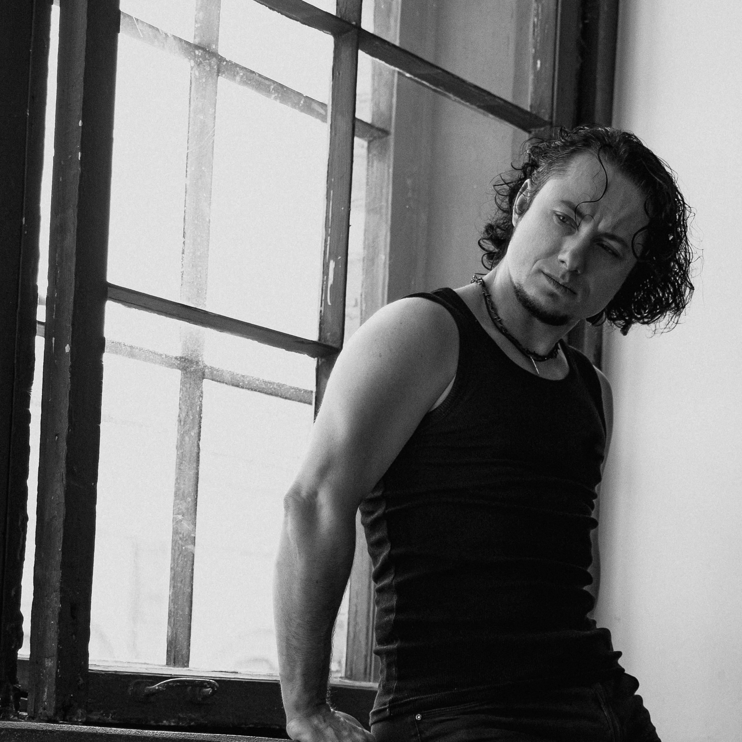 MONTI_YU | Концертный и портретный фотограф Озерск, Челябинск, Екатеринбург, Санкт-Петербург