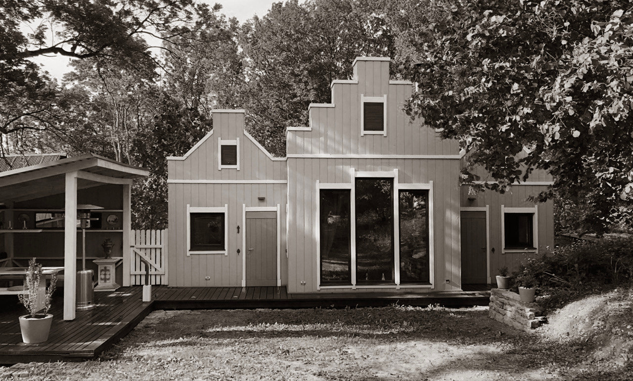 Контакты. Художник Алексей Максимов. Алексей Максимов — художник