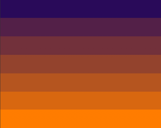 Яркостные маски [2/6]. Основные виды масок. Фотограф Константин Шамин