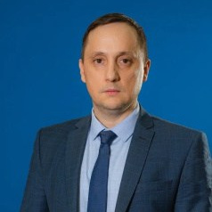 Памятка студента