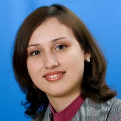 Памятка студента