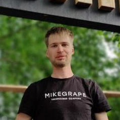Мои партнеры. Строительство, отделка и реставрация деревянных домов в Москве и М.О