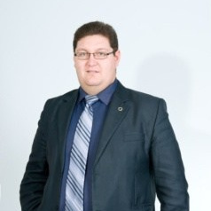 Памятка студента