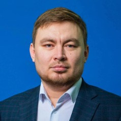 Памятка студента