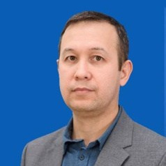 Памятка студента