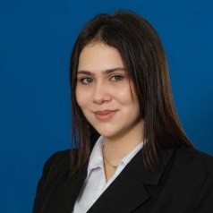 Памятка студента