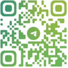 Семейный, индивидуальный фотограф в Москве Ангели Марина