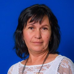 Памятка студента