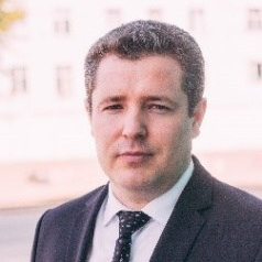 Памятка студента