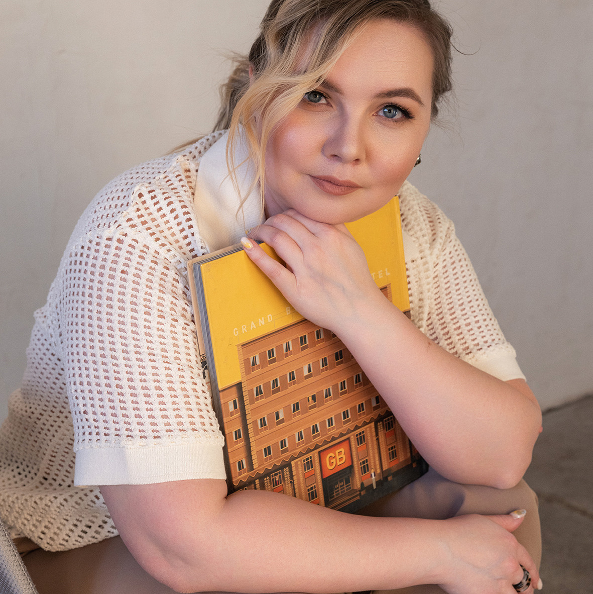 Выпускные альбомы и папки. Фотограф Иваново, Тейково Татьяна Гужва