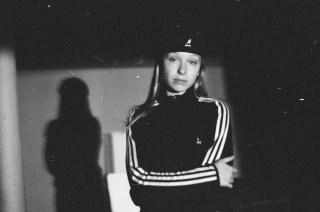 Фотограф и оператор в Санкт-Петербурге