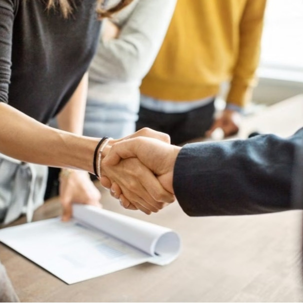 Сотрудничество. Отдых на побережье Чёрного моря