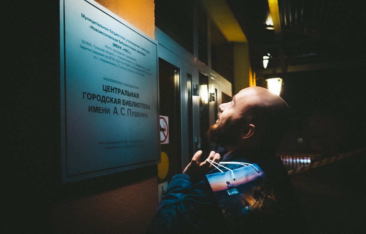 Авторская обработка фотографии. Фотограф беременности и семейных историй Эльвира Акарибе в городе Краснодар!