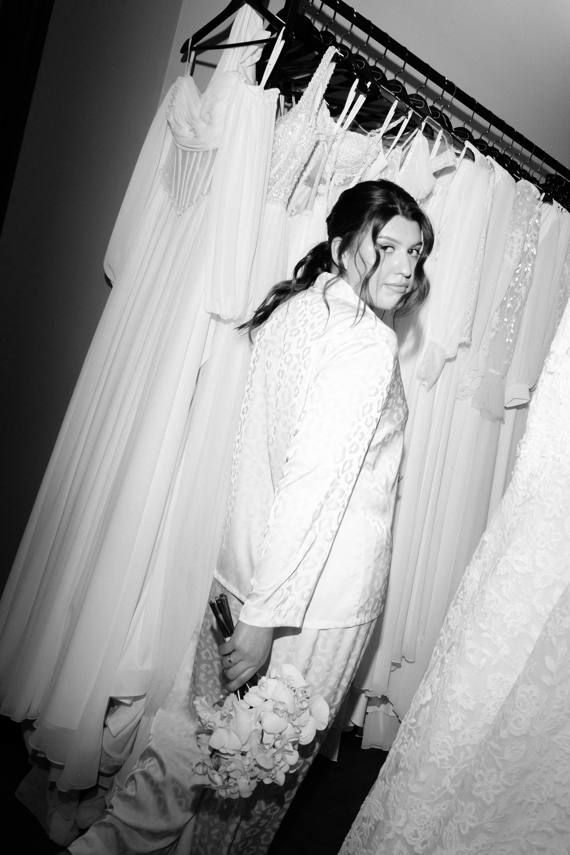 Свадебный фотограф Екатеринбург Зямбахтина Дарья